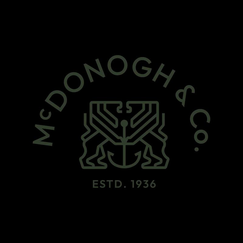 McDonogh & Co. (Pty) Ltd in Highveld