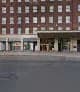 Allure Marketing Inc in Downtown / Old Town