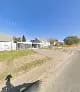 Ronnie's Auto Park & Sell in Kariega