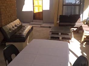 Seshego Guesthouse in Seshego