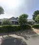 Pristine Lifestyle in Alberton