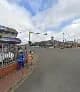 Sai-Zen Medical & Trauma Centre in Pinetown