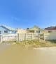 Caireb Home Cleaning Service in Mitchells Plain