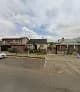 Vees Auto Repairs in Pietermaritzburg CBD