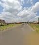 Potgieter H W - Witbank in eMalahleni CBD