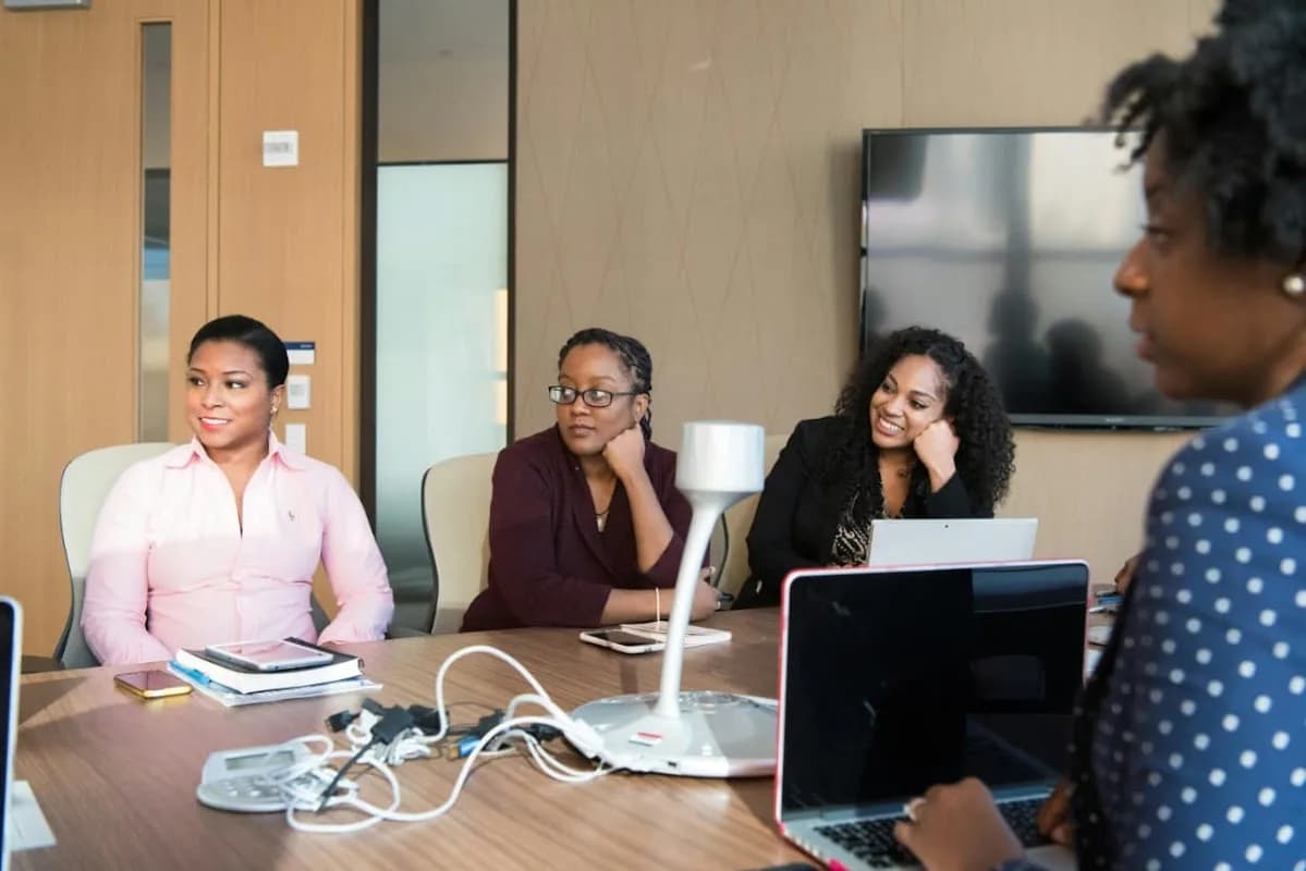 Nompaula Accountants & Consulting in Midrand