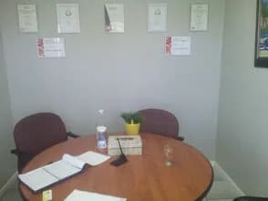 Corporate Consumer Group in Newton Park