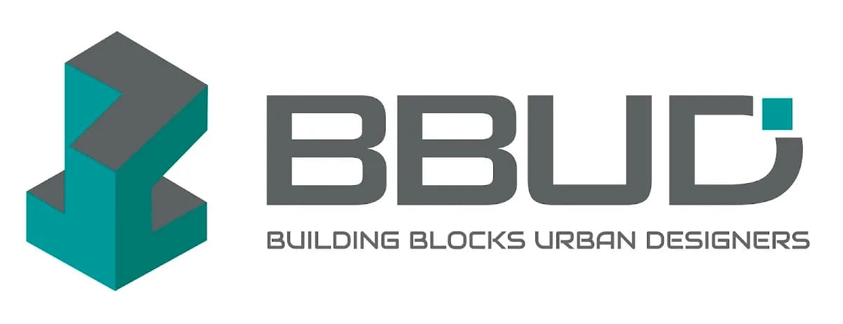 Building Blocks Urban Designers - BBUD in Kempton Park