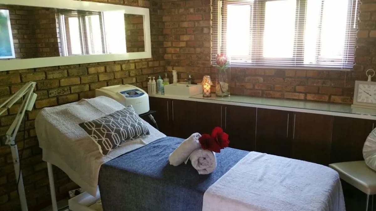 Pure Skin Beauty Salon Roodepoort in Roodepoort