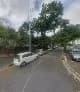 IP Brokers in Claremont