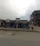 Everplus Global in Okporo Road