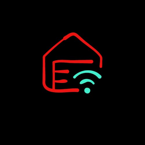 Digital Garage in Sedgefield