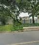 Symmetry Interior Architectural Design in Bryanston