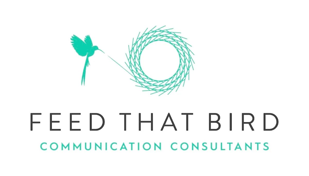 Feed That Bird Communication Consultants in City Bowl