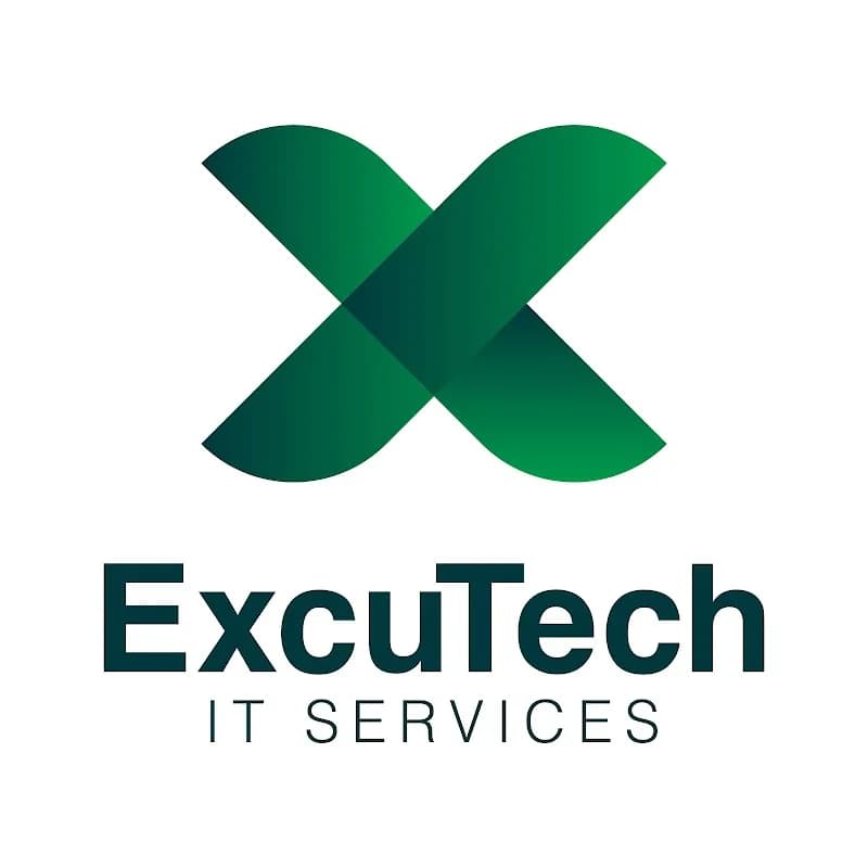 ExcuTech in Baillie Park