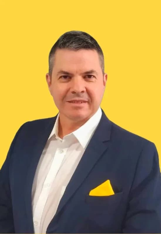 John Munro Summer Grande Properties in Summerstrand