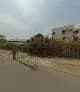 EagleVien United Heart Concept Nig. in Dutse