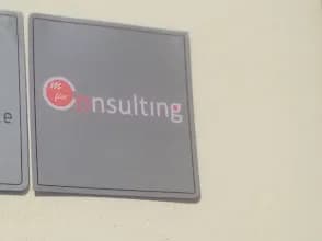 MFive Consulting in Kyalami