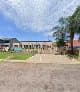 Albasini Counselling & Wellness in Parkrand