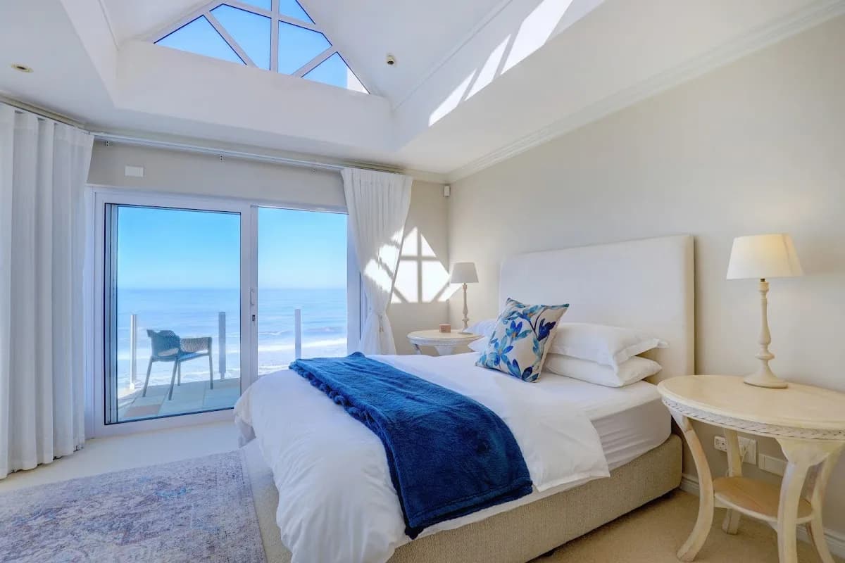NestCare Holiday Home Management & Rentals in Wilderness