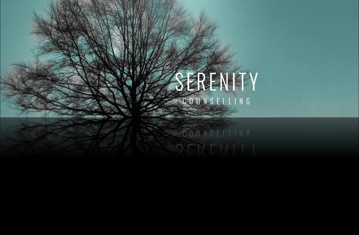 Serenity Counselling, Douglasdale, Johannesburg in Fourways