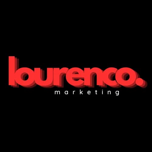 Lourenco Marketing in Safari Extension