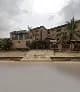 Brand clothing in Ikotun