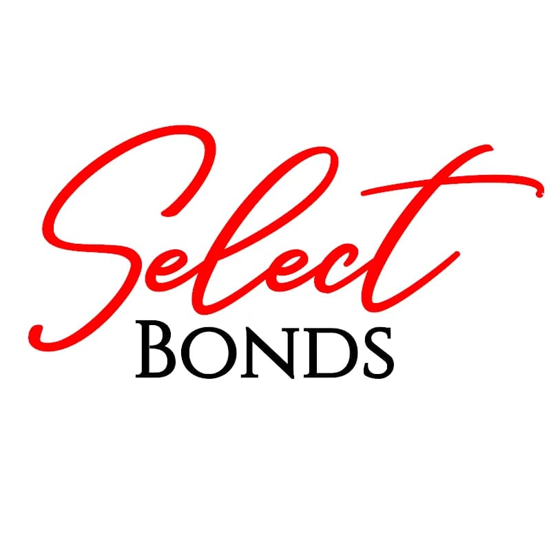 Select Realty in Broederstroom