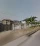 Grand Lodge of Nigeria (Antient Free & Accepted Masons) in AGIP Estate