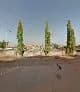 C.O.N. Engineering Nig. Ltd in Apo