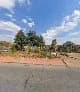 T&D ARCHITECTURAL AND INTERIOR DESIGNERS in West Rand