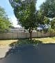 MCG Property Management and Maintenance in Edenvale