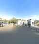 Compli–Serve (SA) (Pty) Ltd in Kenilworth