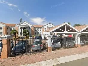 Vumah Management in Highveld