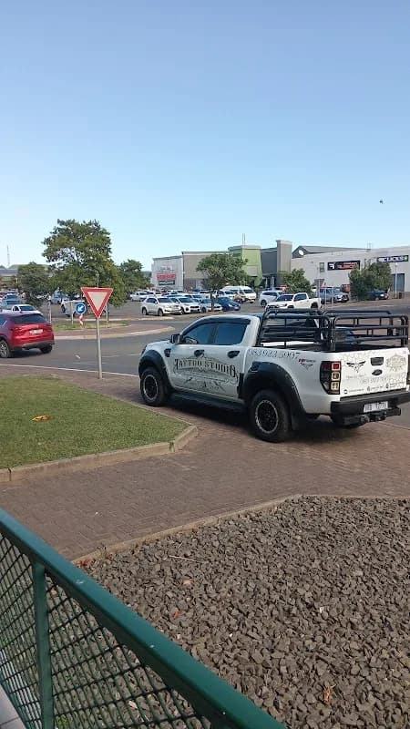 Express Employment Professionals Richards Bay in Arboretum
