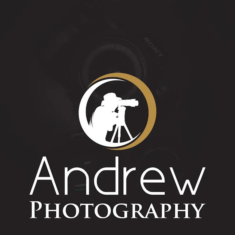 Andrew Photography in V&A Waterfront