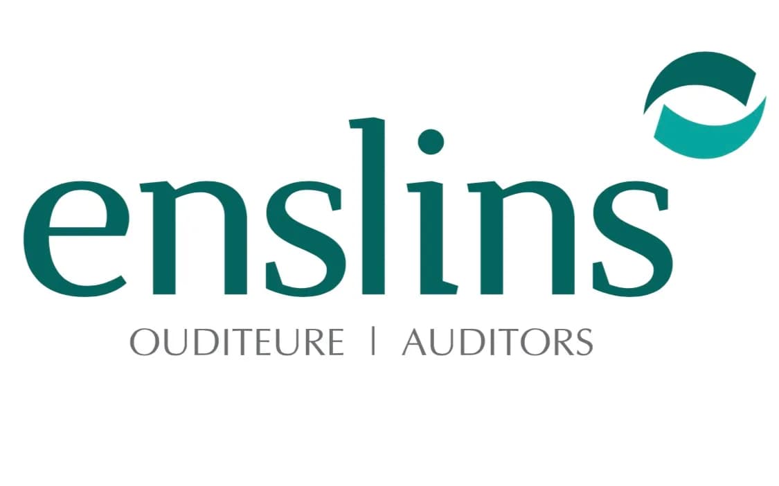 Enslins Paarl Inc in Paarl East