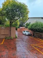 Inn & Out Sandton Park in Alexandra
