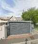 Burmeister Architects in Claremont