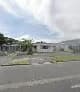 Lockhat F T/a Eye to Eye Optometrist in Langa