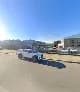 Van Rooyen Motors in Heatherlands