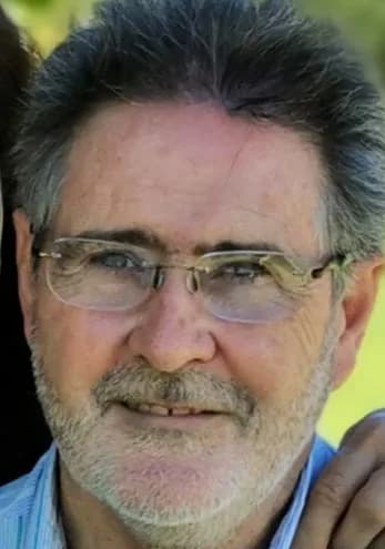 Reg Joubert Attorneys in Edenvale