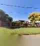 ADN Consultants & Architects (PTY) Ltd in Florida