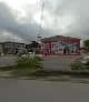 Olive Solicitors in Ikpa Road