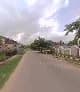 Protective & Security Agency Nigeria Limited in Gwarinpa