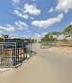 Bertha Gxowa Hospital-ER in Germiston