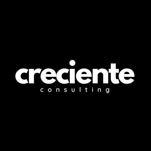 Creciente Consulting in Midfield Estate
