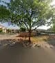 AdPlunge in Highveld