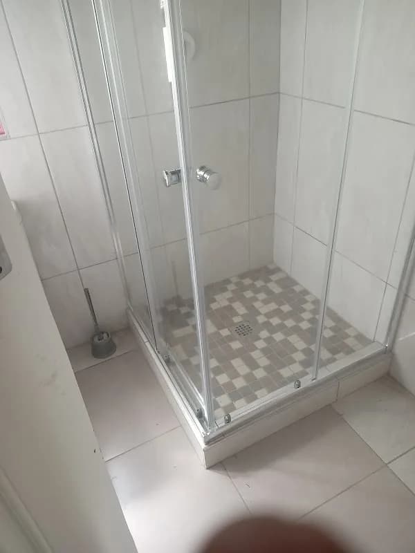 Mdluli General Plumber's in Bhisho CBD