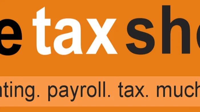 The Tax Shop Muizenberg (including Tokai) in Tokai